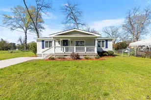 129 Walnut St, Bonaire, GA 31005 - Photo 1