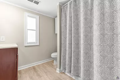 129 Walnut Street, Bonaire, GA 31005 - Photo 25