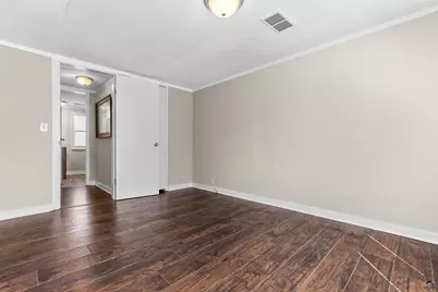 129 Walnut Street, Bonaire, GA 31005 - Photo 37