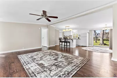 129 Walnut Street, Bonaire, GA 31005 - Photo 11