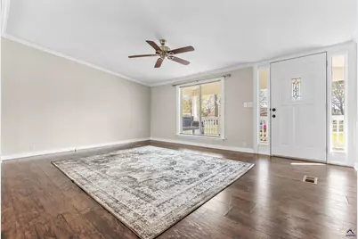 129 Walnut Street, Bonaire, GA 31005 - Photo 13