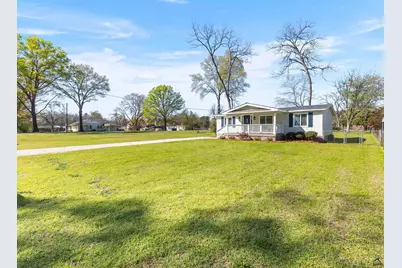 129 Walnut Street, Bonaire, GA 31005 - Photo 3