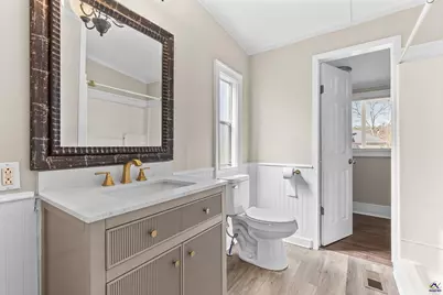 129 Walnut Street, Bonaire, GA 31005 - Photo 19
