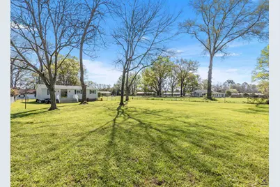 129 Walnut Street, Bonaire, GA 31005 - Photo 31