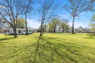 129 Walnut St, Bonaire, GA 31005 - Photo 31