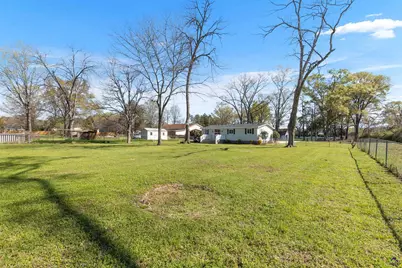 129 Walnut Street, Bonaire, GA 31005 - Photo 45