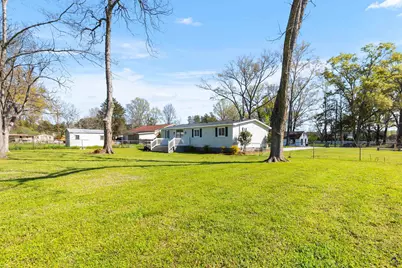 129 Walnut Street, Bonaire, GA 31005 - Photo 29
