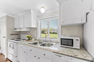 129 Walnut St, Bonaire, GA 31005 - Photo 11