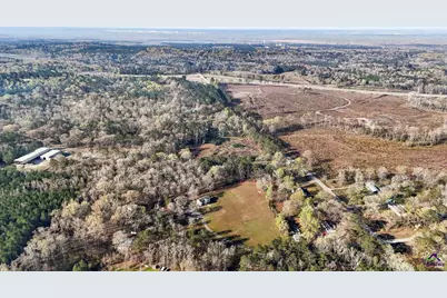 367 S Sgoda Circle, Macon, GA 31217 - Photo 77