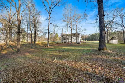 367 S Sgoda Circle, Macon, GA 31217 - Photo 65