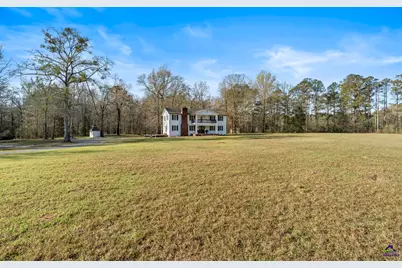 367 S Sgoda Circle, Macon, GA 31217 - Photo 81