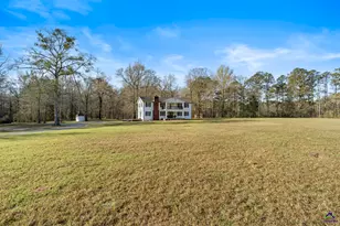 367 S Sgoda Cir, Macon, GA 31217 - Photo 81