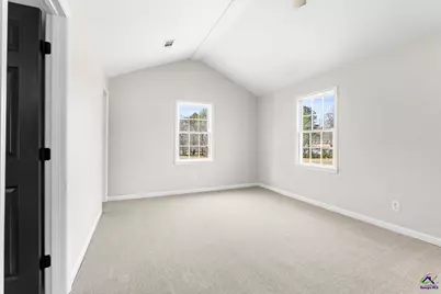 367 S Sgoda Circle, Macon, GA 31217 - Photo 41