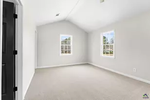 367 S Sgoda Cir, Macon, GA 31217 - Photo 41