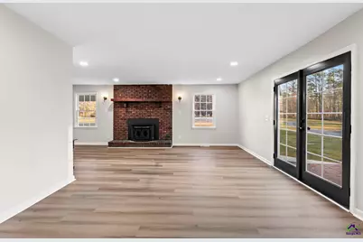 367 S Sgoda Circle, Macon, GA 31217 - Photo 15