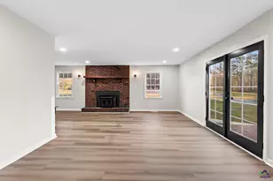 367 S Sgoda Cir, Macon, GA 31217 - Photo 15