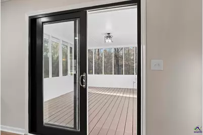 367 S Sgoda Circle, Macon, GA 31217 - Photo 59