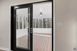 367 S Sgoda Cir, Macon, GA 31217 - Photo 59