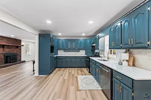 367 S Sgoda Cir, Macon, GA 31217 - Photo 17