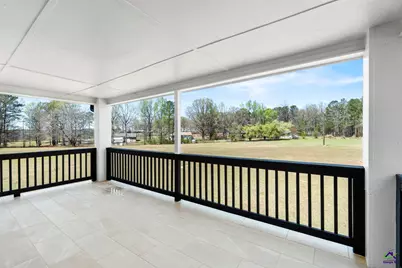 367 S Sgoda Circle, Macon, GA 31217 - Photo 47