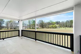 367 S Sgoda Cir, Macon, GA 31217 - Photo 47