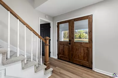 367 S Sgoda Circle, Macon, GA 31217 - Photo 7