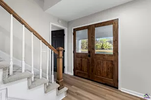 367 S Sgoda Cir, Macon, GA 31217 - Photo 7