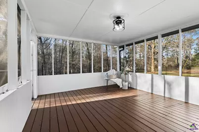 367 S Sgoda Circle, Macon, GA 31217 - Photo 61