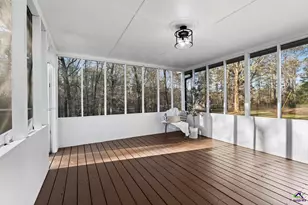 367 S Sgoda Cir, Macon, GA 31217 - Photo 61