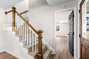 367 S Sgoda Cir, Macon, GA 31217 - Photo 37