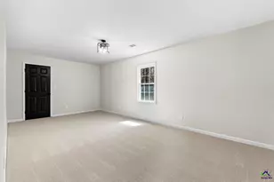 367 S Sgoda Cir, Macon, GA 31217 - Photo 51