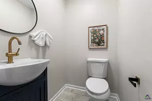 367 S Sgoda Cir, Macon, GA 31217 - Photo 25