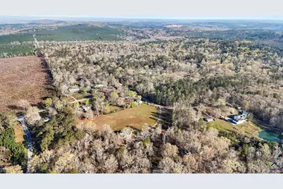 367 S Sgoda Circle, Macon, GA 31217 - Photo 75