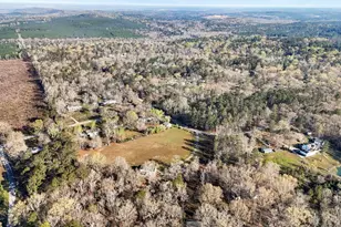 367 S Sgoda Cir, Macon, GA 31217 - Photo 75