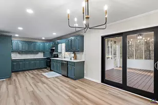 367 S Sgoda Cir, Macon, GA 31217 - Photo 23