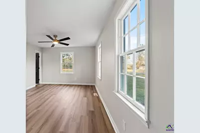 367 S Sgoda Circle, Macon, GA 31217 - Photo 27