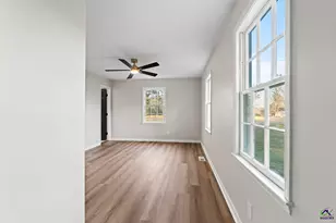 367 S Sgoda Cir, Macon, GA 31217 - Photo 27