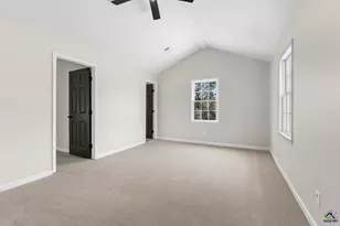 367 S Sgoda Cir, Macon, GA 31217 - Photo 43