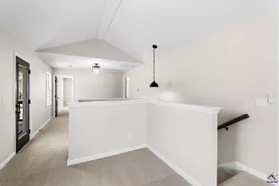 367 S Sgoda Circle, Macon, GA 31217 - Photo 39