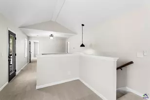 367 S Sgoda Cir, Macon, GA 31217 - Photo 39