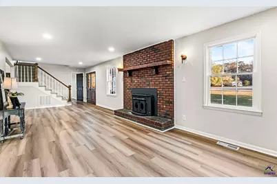 367 S Sgoda Circle, Macon, GA 31217 - Photo 11