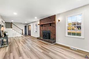 367 S Sgoda Cir, Macon, GA 31217 - Photo 11