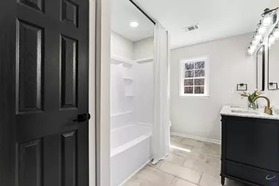 367 S Sgoda Circle, Macon, GA 31217 - Photo 53