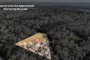 367 S Sgoda Cir, Macon, GA 31217 - Photo 79