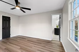 367 S Sgoda Cir, Macon, GA 31217 - Photo 31