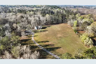 367 S Sgoda Circle, Macon, GA 31217 - Photo 71