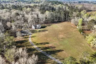 367 S Sgoda Cir, Macon, GA 31217 - Photo 71