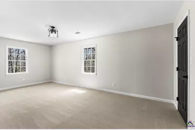 367 S Sgoda Circle, Macon, GA 31217 - Photo 57