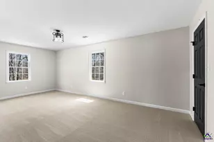 367 S Sgoda Cir, Macon, GA 31217 - Photo 57