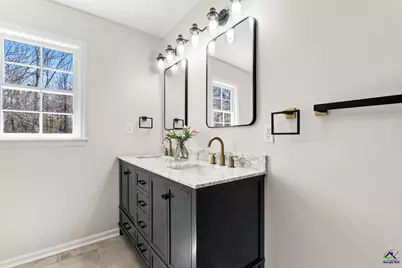 367 S Sgoda Circle, Macon, GA 31217 - Photo 55